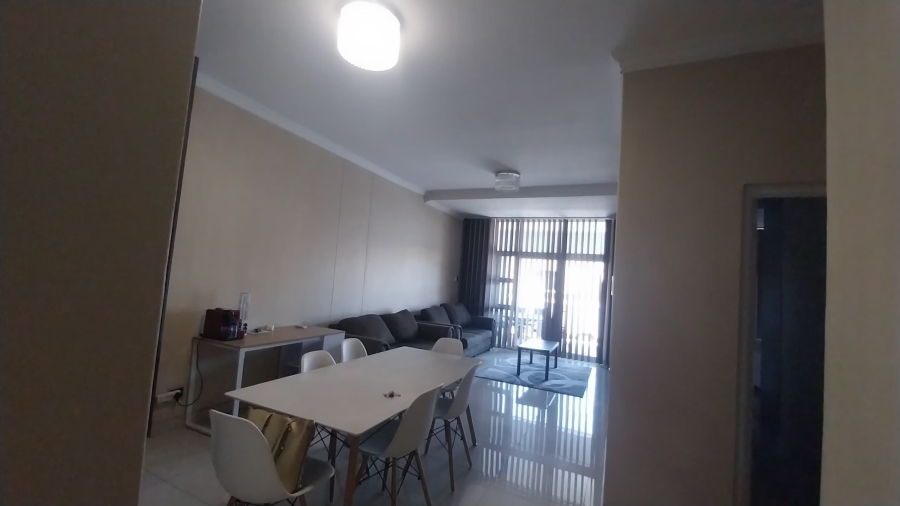 2 Bedroom Property for Sale in Umhlanga Ridge KwaZulu-Natal