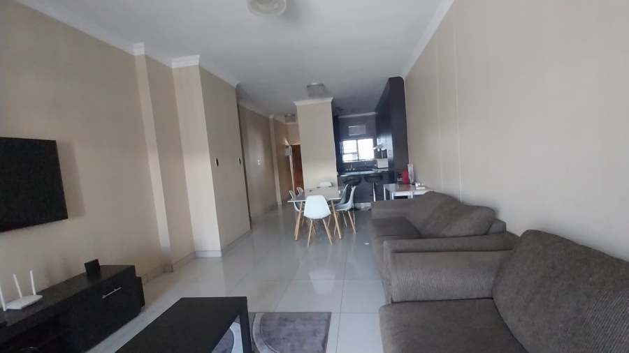2 Bedroom Property for Sale in Umhlanga Ridge KwaZulu-Natal