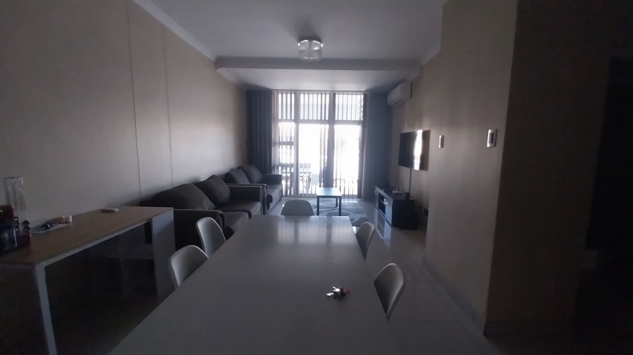 2 Bedroom Property for Sale in Umhlanga Ridge KwaZulu-Natal