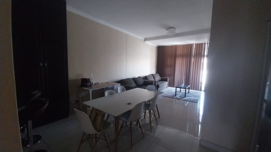 2 Bedroom Property for Sale in Umhlanga Ridge KwaZulu-Natal