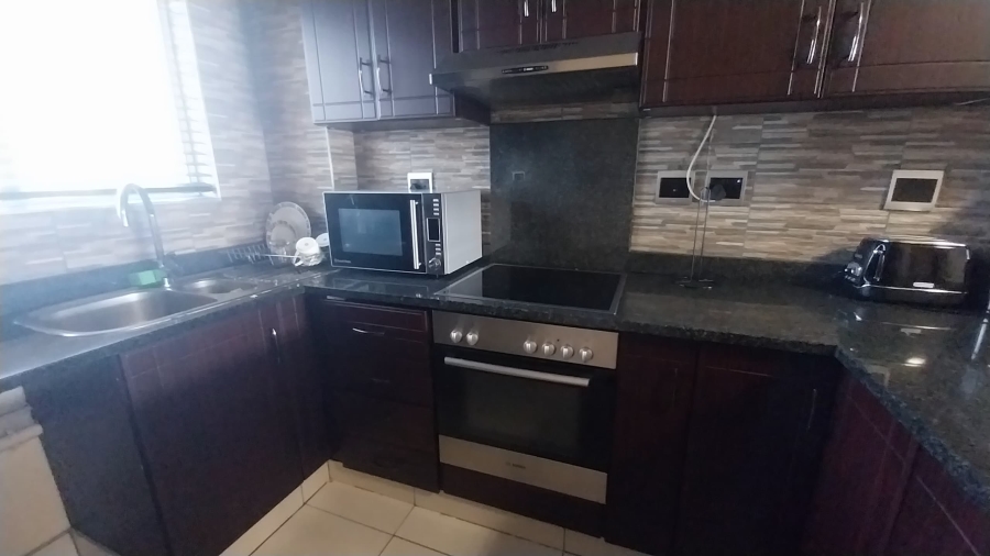 2 Bedroom Property for Sale in Umhlanga Ridge KwaZulu-Natal