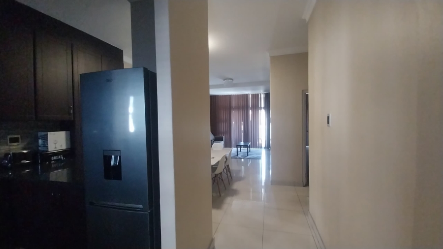2 Bedroom Property for Sale in Umhlanga Ridge KwaZulu-Natal