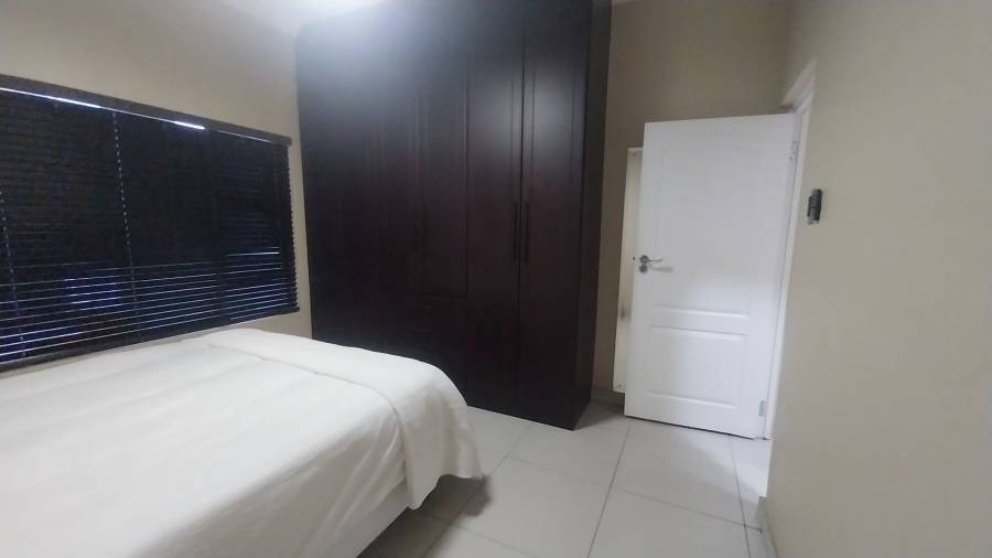 2 Bedroom Property for Sale in Umhlanga Ridge KwaZulu-Natal