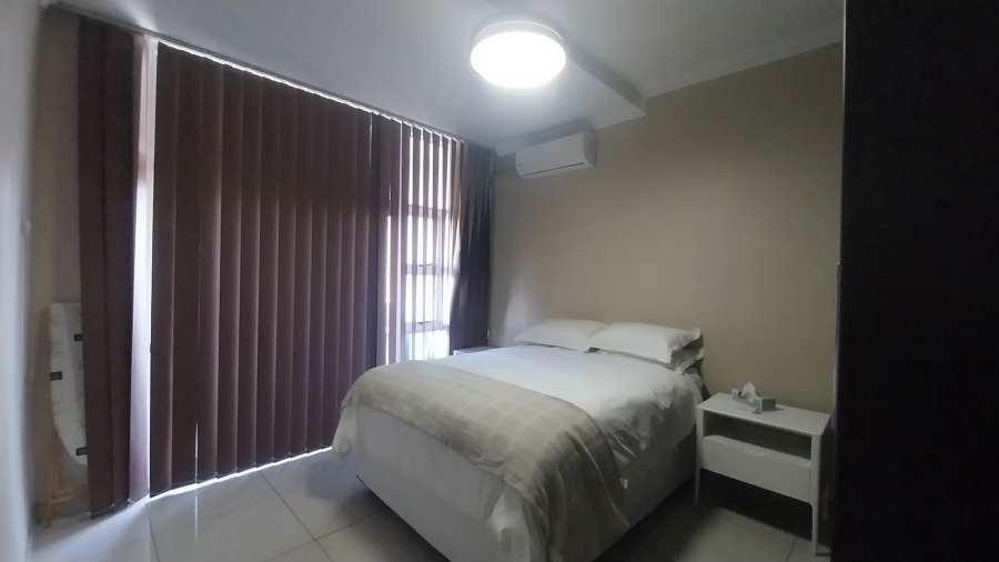 2 Bedroom Property for Sale in Umhlanga Ridge KwaZulu-Natal
