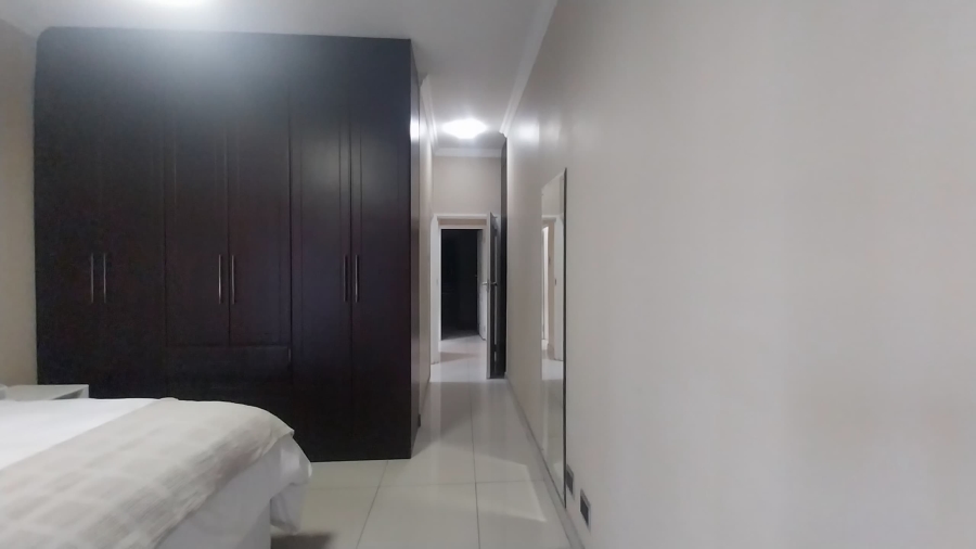 2 Bedroom Property for Sale in Umhlanga Ridge KwaZulu-Natal