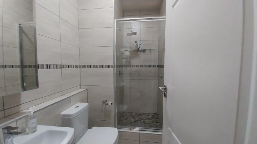 2 Bedroom Property for Sale in Umhlanga Ridge KwaZulu-Natal