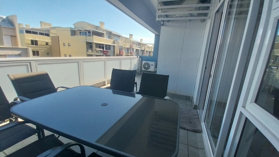 2 Bedroom Property for Sale in Umhlanga Ridge KwaZulu-Natal