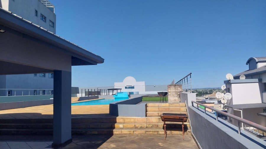 2 Bedroom Property for Sale in Umhlanga Ridge KwaZulu-Natal