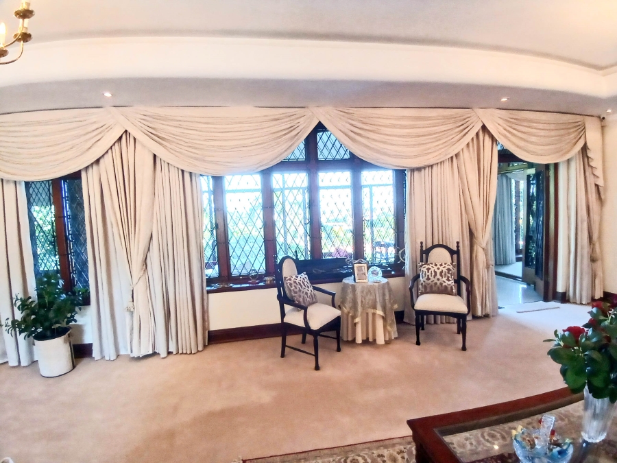 6 Bedroom Property for Sale in Morningside KwaZulu-Natal