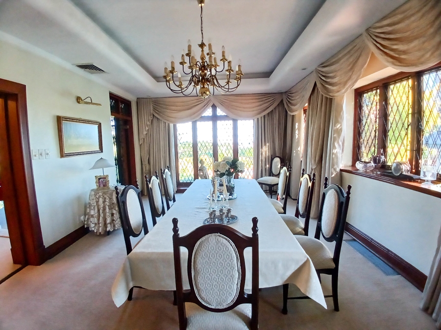 6 Bedroom Property for Sale in Morningside KwaZulu-Natal