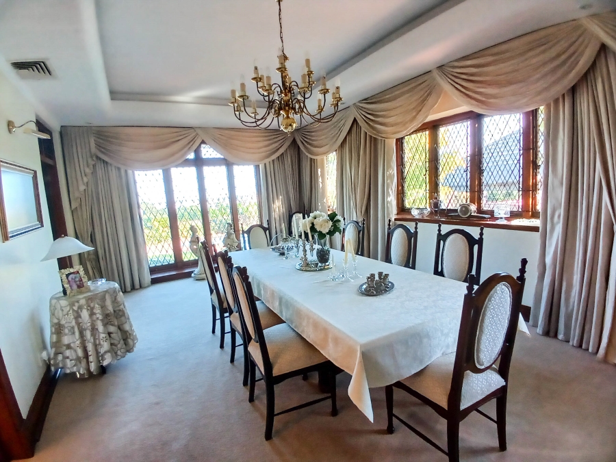 6 Bedroom Property for Sale in Morningside KwaZulu-Natal