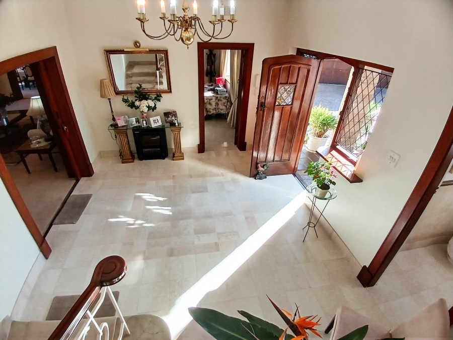 6 Bedroom Property for Sale in Morningside KwaZulu-Natal