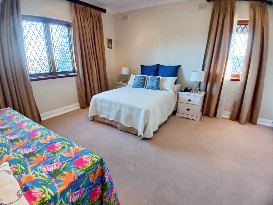 6 Bedroom Property for Sale in Morningside KwaZulu-Natal