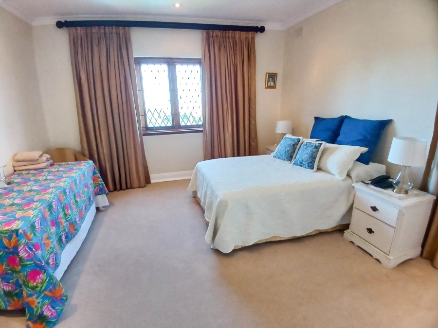 6 Bedroom Property for Sale in Morningside KwaZulu-Natal