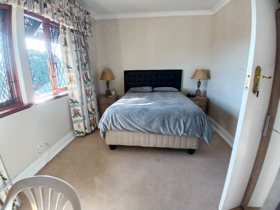 6 Bedroom Property for Sale in Morningside KwaZulu-Natal