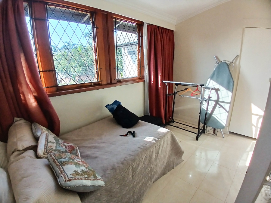 6 Bedroom Property for Sale in Morningside KwaZulu-Natal