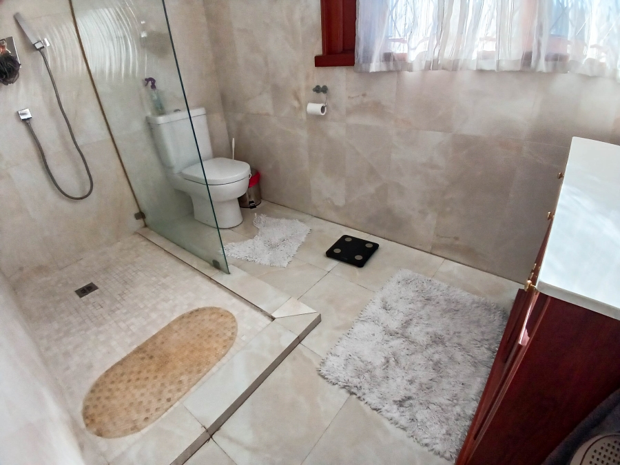 6 Bedroom Property for Sale in Morningside KwaZulu-Natal