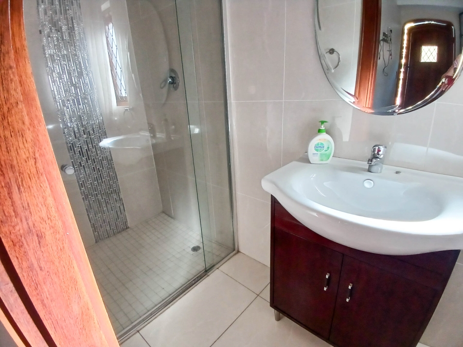 6 Bedroom Property for Sale in Morningside KwaZulu-Natal
