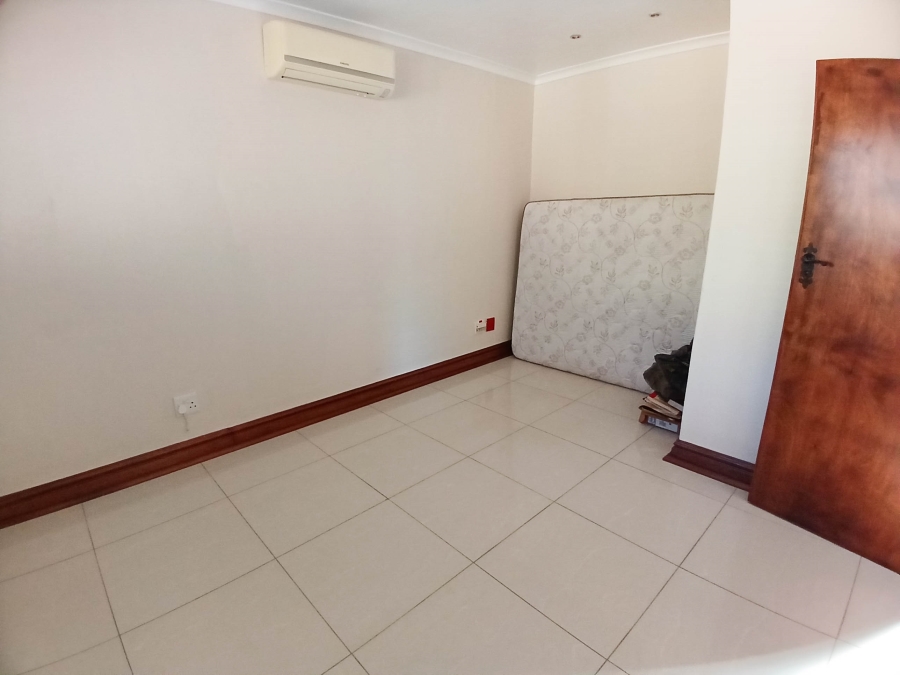6 Bedroom Property for Sale in Morningside KwaZulu-Natal