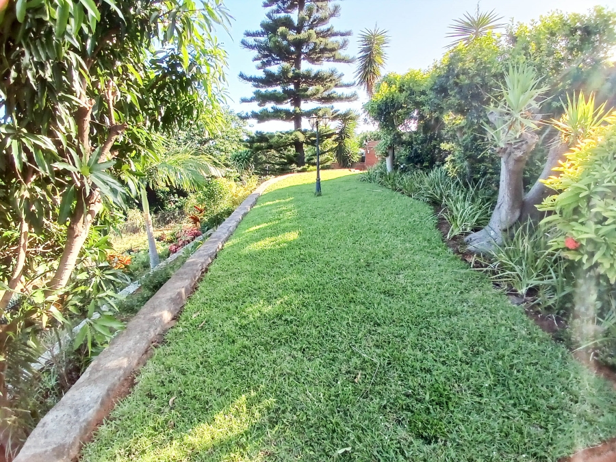 6 Bedroom Property for Sale in Morningside KwaZulu-Natal
