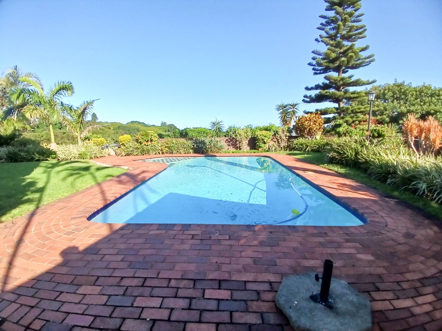 6 Bedroom Property for Sale in Morningside KwaZulu-Natal
