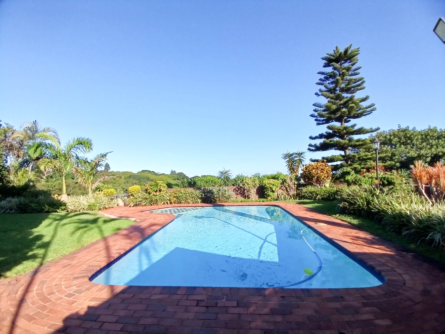 6 Bedroom Property for Sale in Morningside KwaZulu-Natal