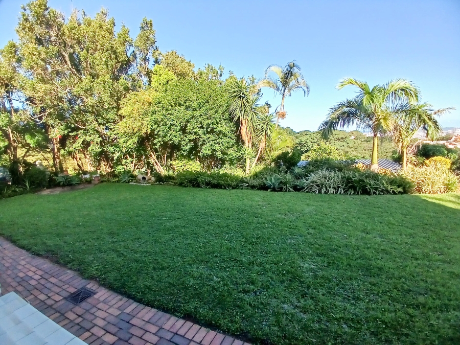 6 Bedroom Property for Sale in Morningside KwaZulu-Natal