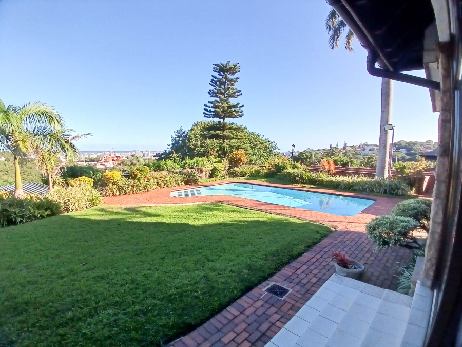 6 Bedroom Property for Sale in Morningside KwaZulu-Natal