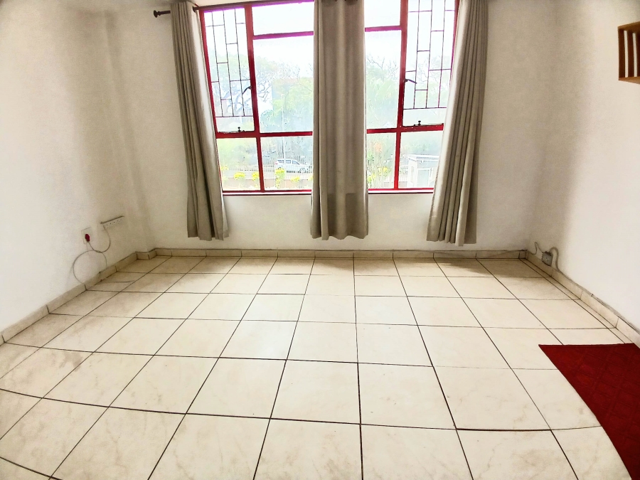2 Bedroom Property for Sale in Glenwood KwaZulu-Natal