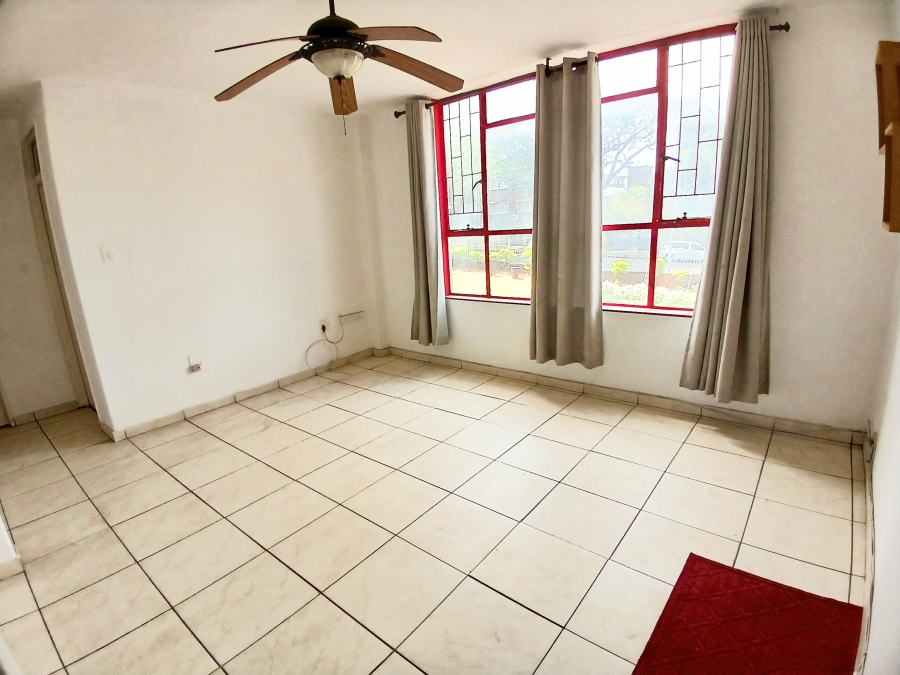 2 Bedroom Property for Sale in Glenwood KwaZulu-Natal