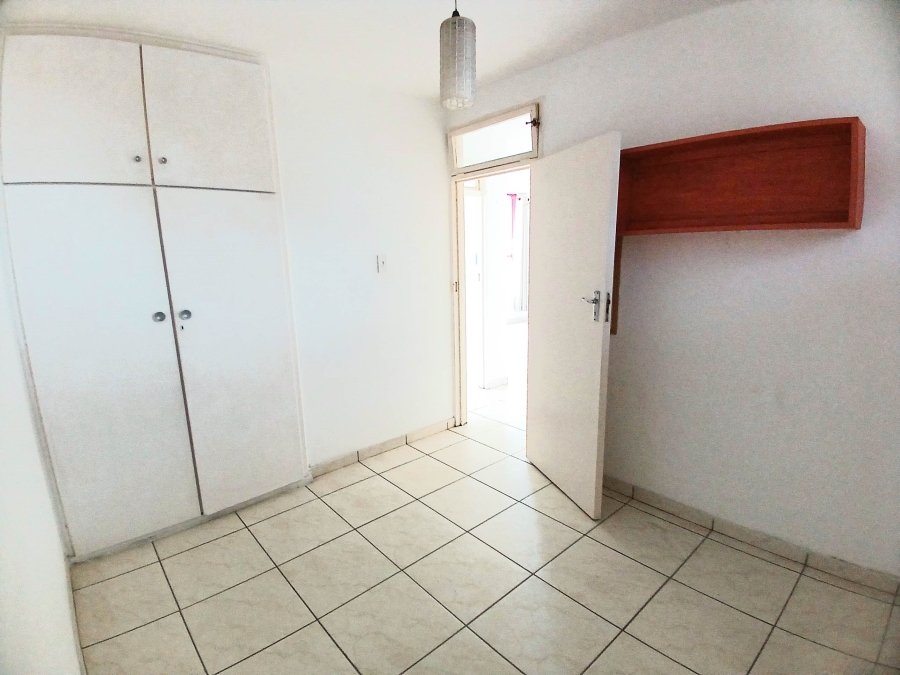 2 Bedroom Property for Sale in Glenwood KwaZulu-Natal