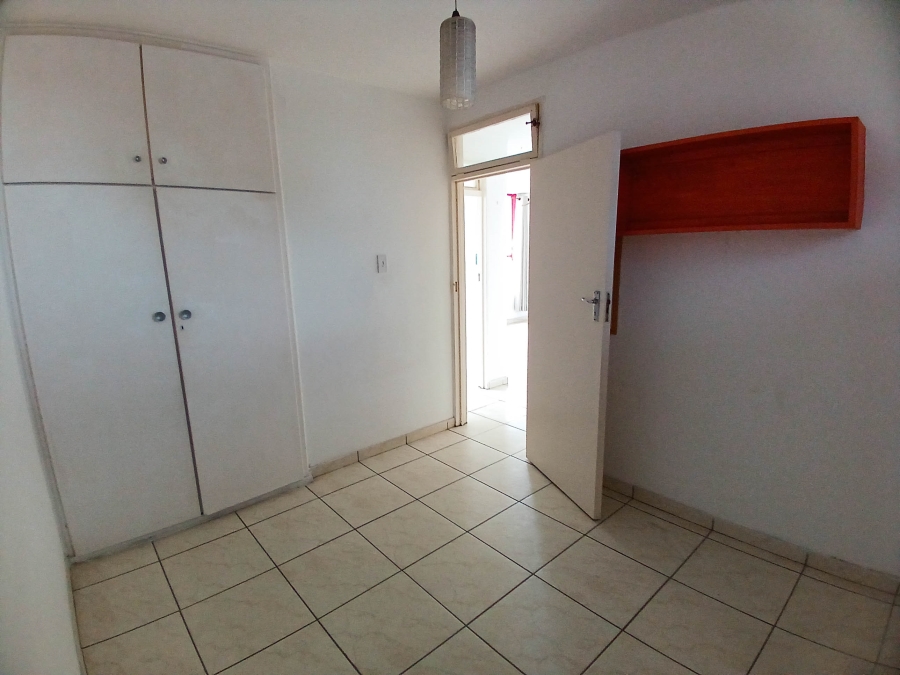 2 Bedroom Property for Sale in Glenwood KwaZulu-Natal