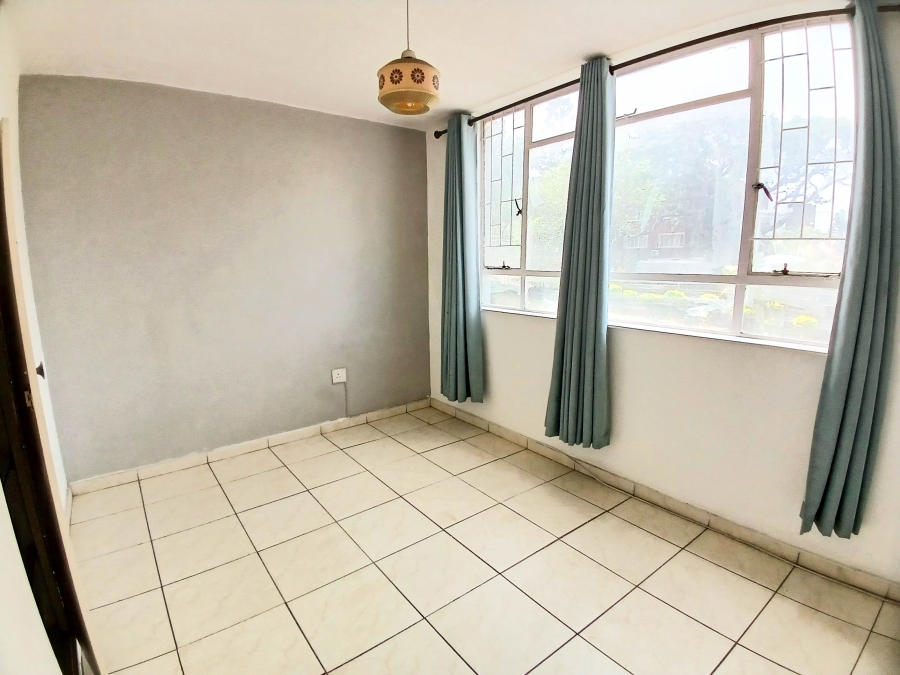 2 Bedroom Property for Sale in Glenwood KwaZulu-Natal