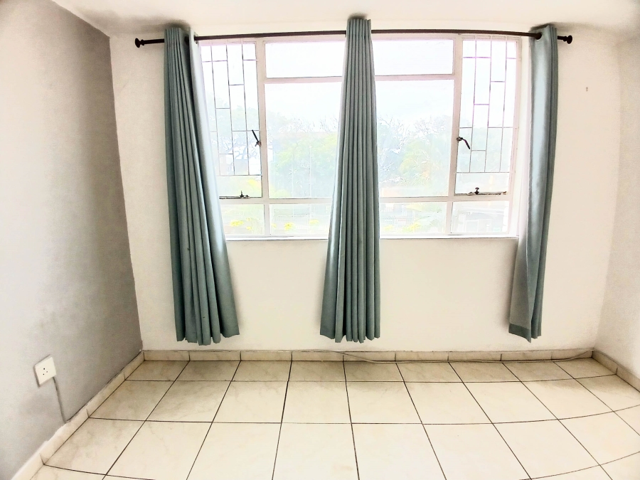 2 Bedroom Property for Sale in Glenwood KwaZulu-Natal