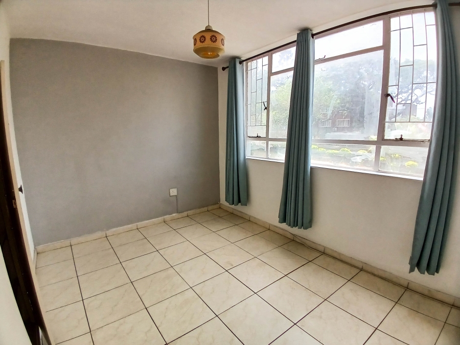 2 Bedroom Property for Sale in Glenwood KwaZulu-Natal