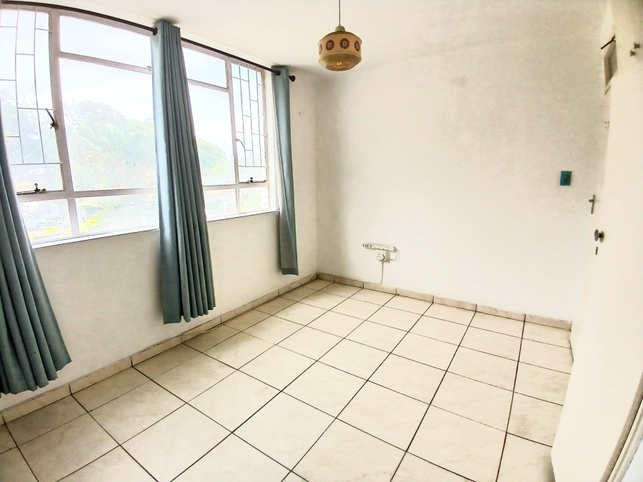 2 Bedroom Property for Sale in Glenwood KwaZulu-Natal
