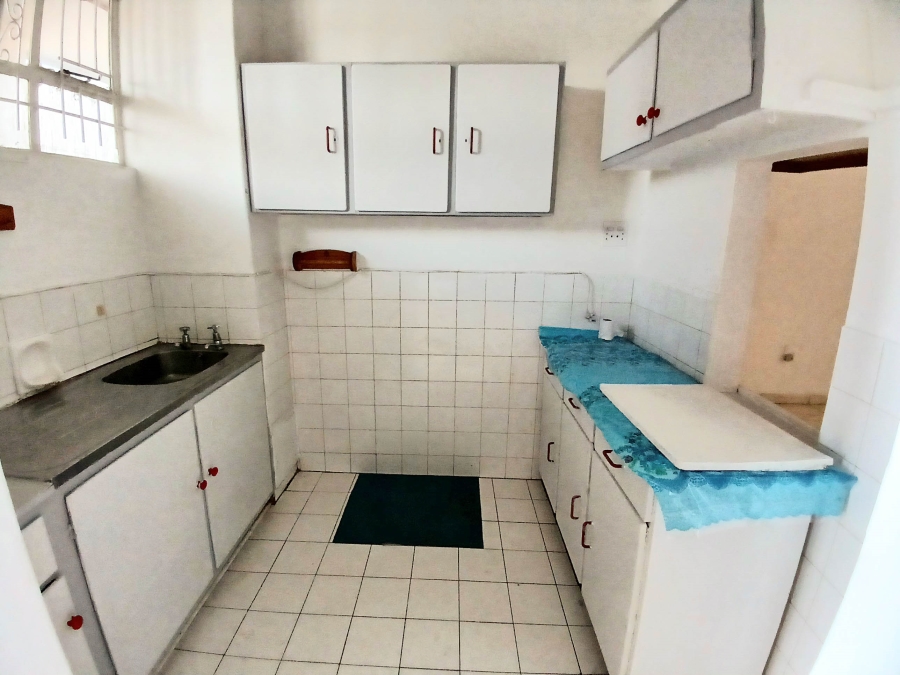 2 Bedroom Property for Sale in Glenwood KwaZulu-Natal