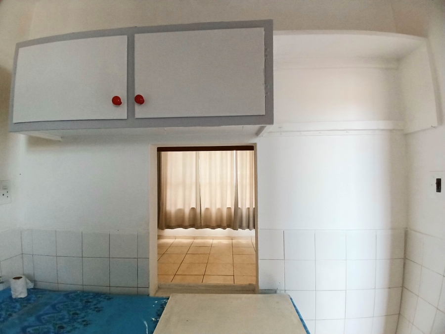 2 Bedroom Property for Sale in Glenwood KwaZulu-Natal