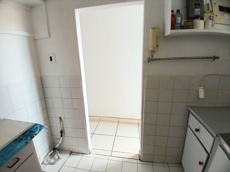 2 Bedroom Property for Sale in Glenwood KwaZulu-Natal