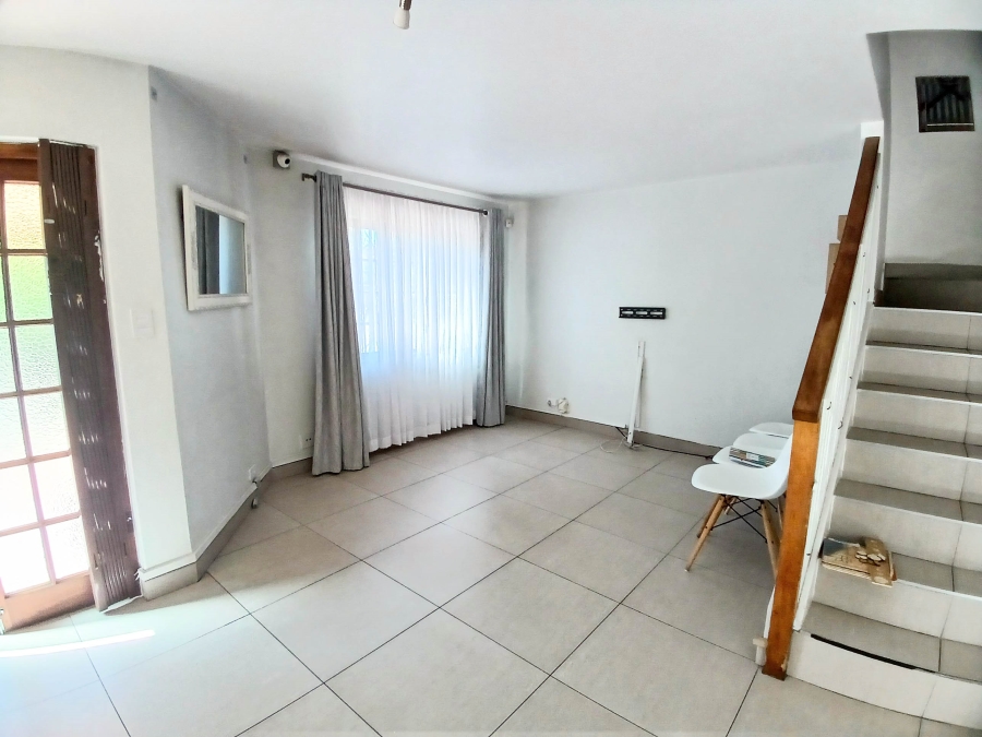 3 Bedroom Property for Sale in Musgrave KwaZulu-Natal