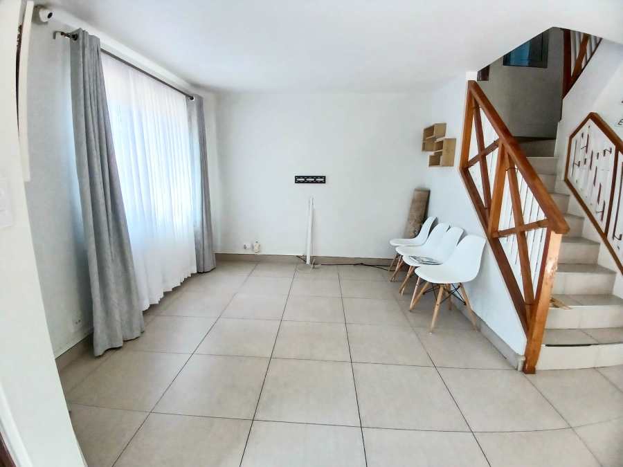 3 Bedroom Property for Sale in Musgrave KwaZulu-Natal