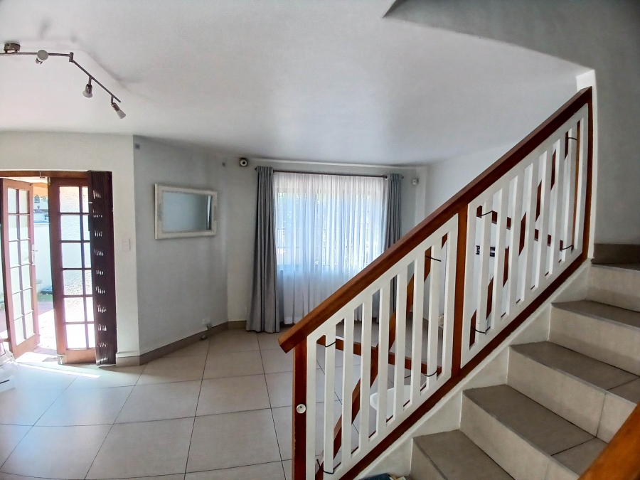 3 Bedroom Property for Sale in Musgrave KwaZulu-Natal