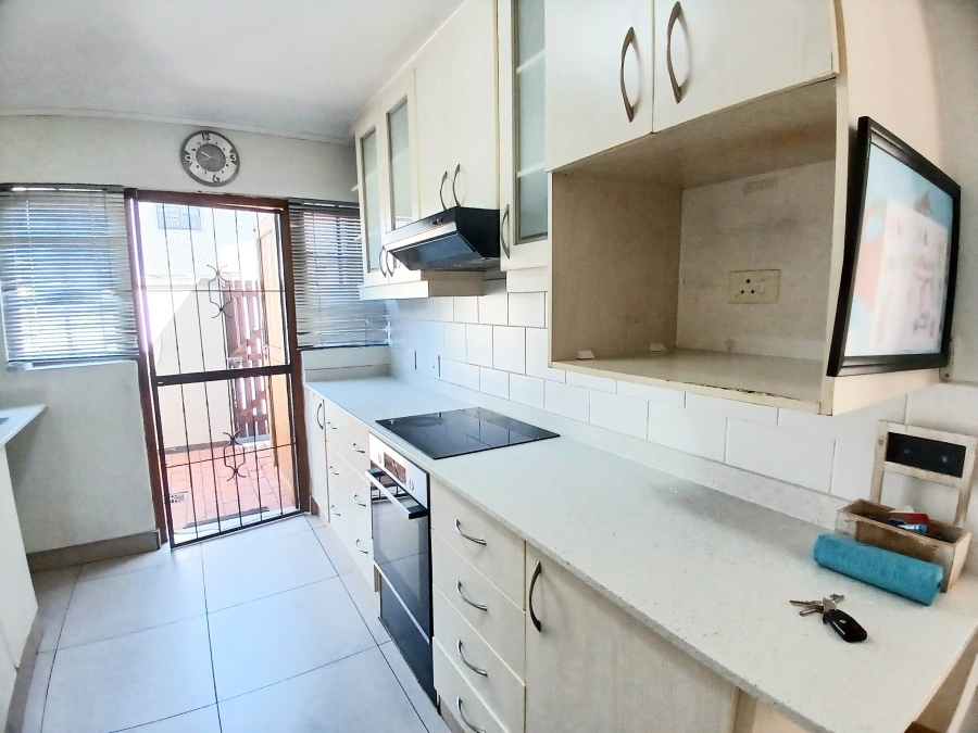 3 Bedroom Property for Sale in Musgrave KwaZulu-Natal