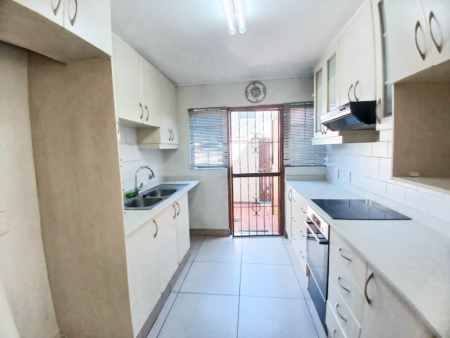 3 Bedroom Property for Sale in Musgrave KwaZulu-Natal