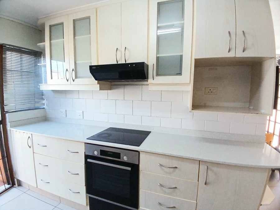 3 Bedroom Property for Sale in Musgrave KwaZulu-Natal