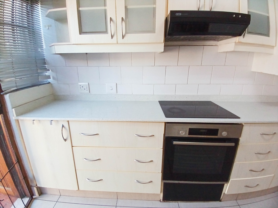 3 Bedroom Property for Sale in Musgrave KwaZulu-Natal