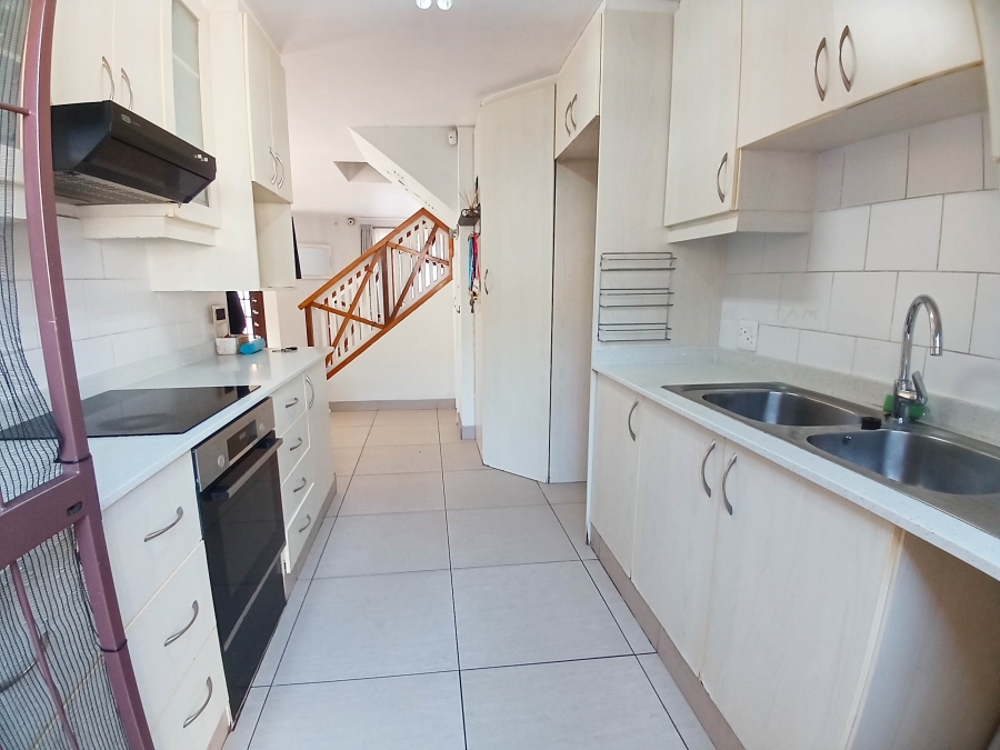 3 Bedroom Property for Sale in Musgrave KwaZulu-Natal