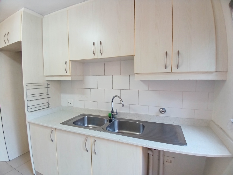 3 Bedroom Property for Sale in Musgrave KwaZulu-Natal