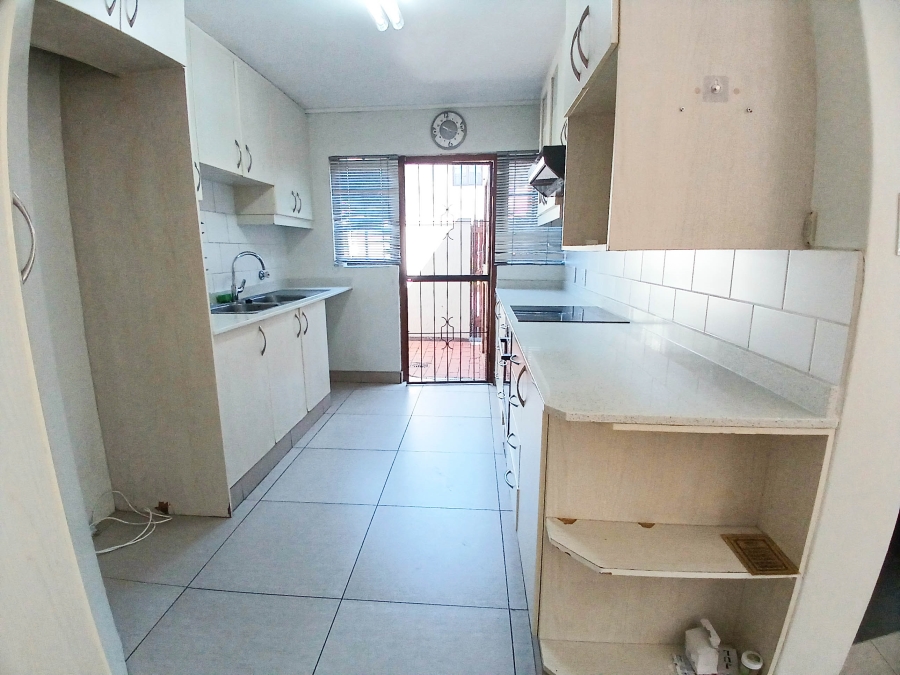 3 Bedroom Property for Sale in Musgrave KwaZulu-Natal