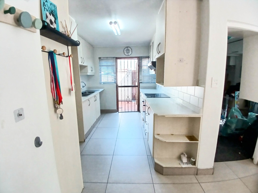 3 Bedroom Property for Sale in Musgrave KwaZulu-Natal